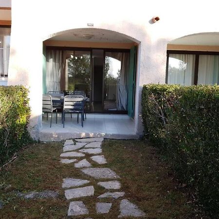 Les Parcs De Grimaud Villa Luaran gambar