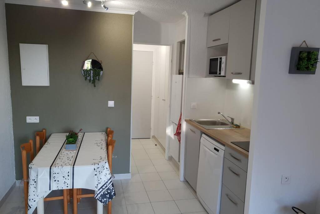 Les Parcs De Grimaud Villa Luaran gambar